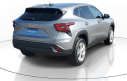 Thumbnail image of 2024 Chevrolet Trax at Al Serra Buick GMC