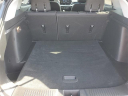 Thumbnail image of 2024 Chevrolet Trax at Al Serra Buick GMC