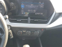 Thumbnail image of 2024 Chevrolet Trax at Al Serra Cadillac