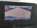 Thumbnail image of 2024 Chevrolet Trax at Al Serra Cadillac