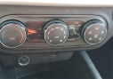 Thumbnail image of 2024 Chevrolet Trax at Al Serra Cadillac