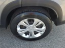Thumbnail image of 2024 Chevrolet Trax at Al Serra Cadillac