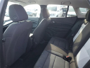 Thumbnail image of 2024 Chevrolet Trax at Al Serra Cadillac