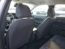 Thumbnail image of 2024 Chevrolet Trax at Al Serra Cadillac