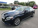 Thumbnail image of 2016 Mercedes-Benz C-Class at Auto Express Enterprise Inc