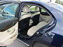 Thumbnail image of 2016 Mercedes-Benz C-Class at Auto Express Enterprise Inc