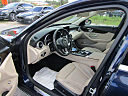 Thumbnail image of 2016 Mercedes-Benz C-Class at Auto Express Enterprise Inc