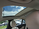 Thumbnail image of 2016 Mercedes-Benz C-Class at Auto Express Enterprise Inc