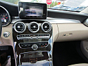 Thumbnail image of 2016 Mercedes-Benz C-Class at Auto Express Enterprise Inc