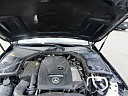 Thumbnail image of 2016 Mercedes-Benz C-Class at Auto Express Enterprise Inc