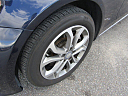 Thumbnail image of 2016 Mercedes-Benz C-Class at Auto Express Enterprise Inc