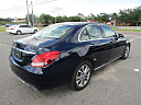 Thumbnail image of 2016 Mercedes-Benz C-Class at Auto Express Enterprise Inc