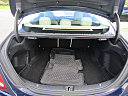 Thumbnail image of 2016 Mercedes-Benz C-Class at Auto Express Enterprise Inc