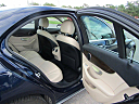 Thumbnail image of 2016 Mercedes-Benz C-Class at Auto Express Enterprise Inc
