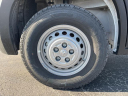 Thumbnail image of 2024 Ram ProMaster at Joe Cecconi's Chrysler Complex