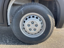 Thumbnail image of 2024 Ram ProMaster at Joe Cecconi's Chrysler Complex