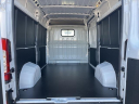 Thumbnail image of 2024 Ram ProMaster at Joe Cecconi's Chrysler Complex