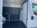 Thumbnail image of 2024 Ram ProMaster at Joe Cecconi's Chrysler Complex