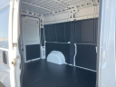 Thumbnail image of 2024 Ram ProMaster at Joe Cecconi's Chrysler Complex