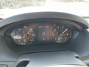 Thumbnail image of 2024 Ram ProMaster at Joe Cecconi's Chrysler Complex
