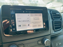 Thumbnail image of 2024 Ram ProMaster at Joe Cecconi's Chrysler Complex