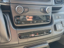 Thumbnail image of 2024 Ram ProMaster at Joe Cecconi's Chrysler Complex