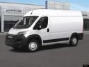 Thumbnail image of 2024 Ram ProMaster at Joe Cecconi's Chrysler Complex