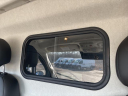 Thumbnail image of 2024 Ram ProMaster at Joe Cecconi's Chrysler Complex