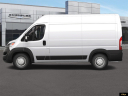 Thumbnail image of 2024 Ram ProMaster at Joe Cecconi's Chrysler Complex