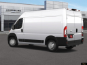 Thumbnail image of 2024 Ram ProMaster at Joe Cecconi's Chrysler Complex