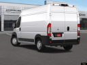 Thumbnail image of 2024 Ram ProMaster at Joe Cecconi's Chrysler Complex