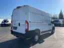Thumbnail image of 2024 Ram ProMaster at Joe Cecconi's Chrysler Complex