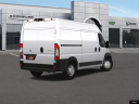 Thumbnail image of 2024 Ram ProMaster at Joe Cecconi's Chrysler Complex
