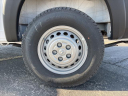 Thumbnail image of 2024 Ram ProMaster at Joe Cecconi's Chrysler Complex