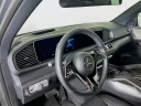 Thumbnail image of 2025 Mercedes-Benz GLE at Keeler Motor Company Mercedes-Benz