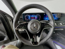 Thumbnail image of 2025 Mercedes-Benz GLE at Keeler Motor Company Mercedes-Benz