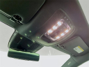 Thumbnail image of 2025 Mercedes-Benz GLE at Keeler Motor Company Mercedes-Benz