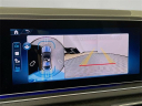 Thumbnail image of 2025 Mercedes-Benz GLE at Keeler Motor Company Mercedes-Benz