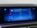 Thumbnail image of 2025 Mercedes-Benz GLE at Keeler Motor Company Mercedes-Benz