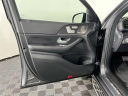 Thumbnail image of 2025 Mercedes-Benz GLE at Keeler Motor Company Mercedes-Benz