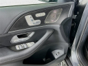Thumbnail image of 2025 Mercedes-Benz GLE at Keeler Motor Company Mercedes-Benz