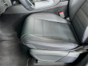 Thumbnail image of 2025 Mercedes-Benz GLE at Keeler Motor Company Mercedes-Benz