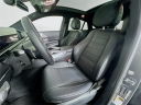 Thumbnail image of 2025 Mercedes-Benz GLE at Keeler Motor Company Mercedes-Benz