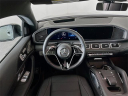 Thumbnail image of 2025 Mercedes-Benz GLE at Keeler Motor Company Mercedes-Benz