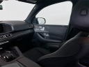 Thumbnail image of 2025 Mercedes-Benz GLE at Keeler Motor Company Mercedes-Benz