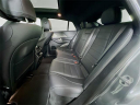 Thumbnail image of 2025 Mercedes-Benz GLE at Keeler Motor Company Mercedes-Benz