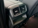 Thumbnail image of 2025 Mercedes-Benz GLE at Keeler Motor Company Mercedes-Benz