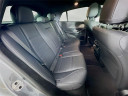 Thumbnail image of 2025 Mercedes-Benz GLE at Keeler Motor Company Mercedes-Benz