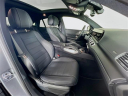 Thumbnail image of 2025 Mercedes-Benz GLE at Keeler Motor Company Mercedes-Benz