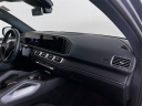 Thumbnail image of 2025 Mercedes-Benz GLE at Keeler Motor Company Mercedes-Benz